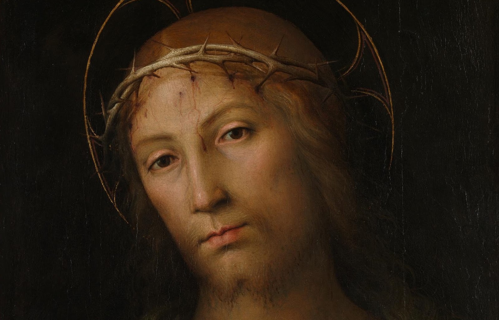 Pietro+Perugino-1450-1523 (9).jpg